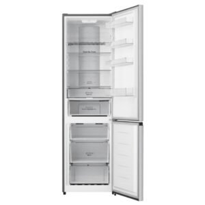 frigo combi cecotec a01_eu01_[LTG_SITE_PHONE]×60 nf inox clase/a