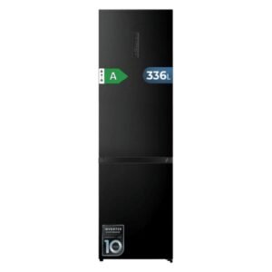 frigo combi cecotec a01_eu01_[LTG_SITE_PHONE]×60 nf negro clase/a