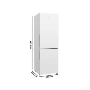 frigo combi cecotec a01_eu01_[LTG_SITE_PHONE]×60 nf clase/d blanco