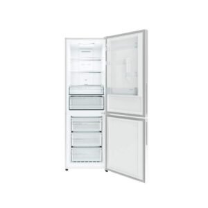 frigo combi cecotec a01_eu01_[LTG_SITE_PHONE]×60 nf clase/d blanco
