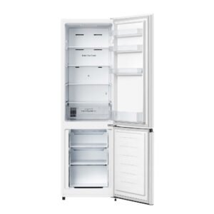 frigo combi hisense rb329n4awe 180×55 nf bco
