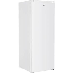 cong.ver artica aecv1430wnf 143×55 161l bco nf