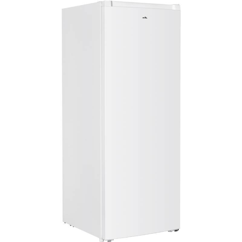 cong.ver artica aecv1430wnf 143×55 161l bco nf - Imagen 2