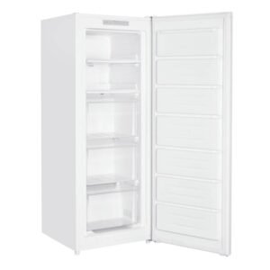 cong.ver artica aecv1430wnf 143×55 161l bco nf