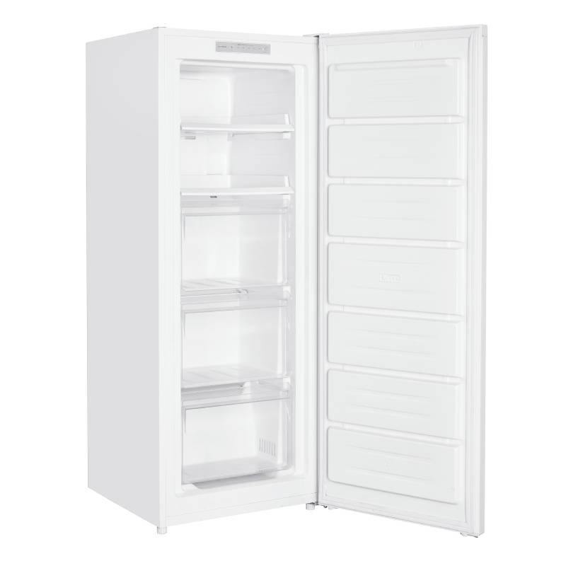 cong.ver artica aecv1430wnf 143×55 161l bco nf - Imagen 3