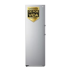 cong.ver lg gft41pzgsz 186×60 1p nf inox