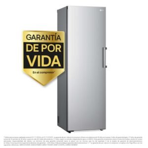 cong.ver lg gft41pzgsz 186×60 1p nf inox