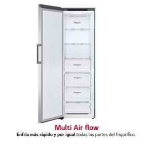 cong.ver lg gft41pzgsz 186×60 1p nf inox