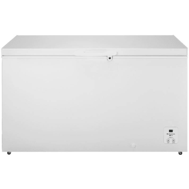 congelador horiz hisense ft546d4awlye 85x145x72 420l bco