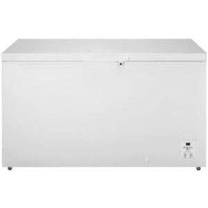 congelador horiz hisense ft546d4awlye 85x145x72 420l bco