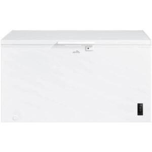 congelador horizontal artica aech4150ew 83x142x75x412l dual