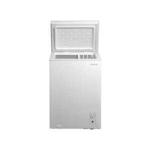 congelador horizontal cecotec a01_eu01_[LTG_SITE_PHONE],7×85 99l dual clase/d