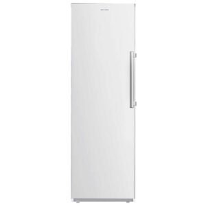 congelador vert. artica afcv185w 256l 60x70x186 a++ nofrost