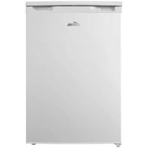 congelador vertical artica aecv8555w 85×55 86l bco tatop