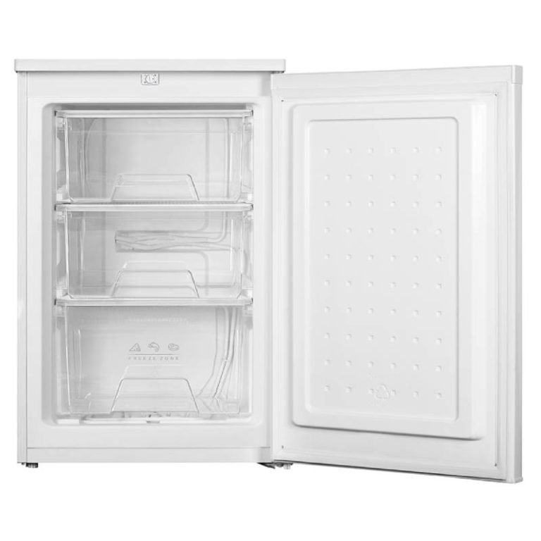 congelador vertical artica aecv8555w 85×55 86l bco tatop - Imagen 3