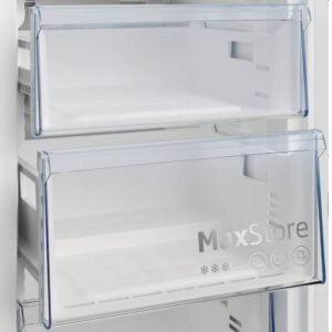 congelador vertical beko b3rmfne314w 185×60 bco dsp