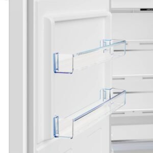 congelador vertical beko b3rmfne314w 185×60 bco dsp