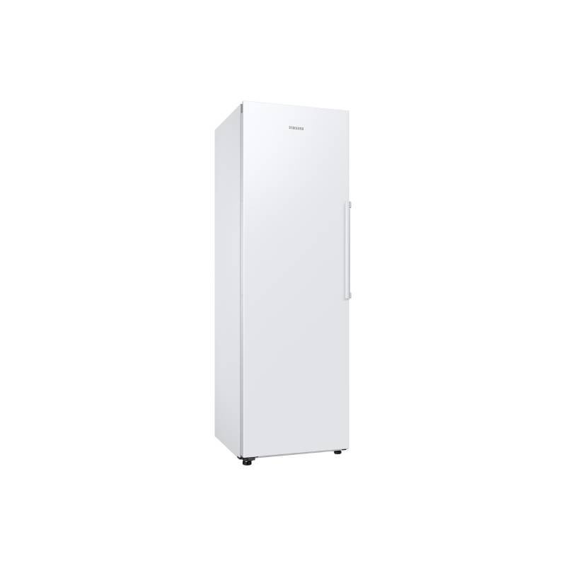 congelador vertical samsung rz32c7adeww/ef 185×60 bco - Imagen 5