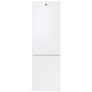 frigo combi hoover hoct3l517ew2 177×55 lf blanco clase/e