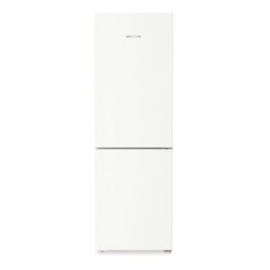 frigo combi liebherr cnc5203 18,5×59,7 bco clase/c pure