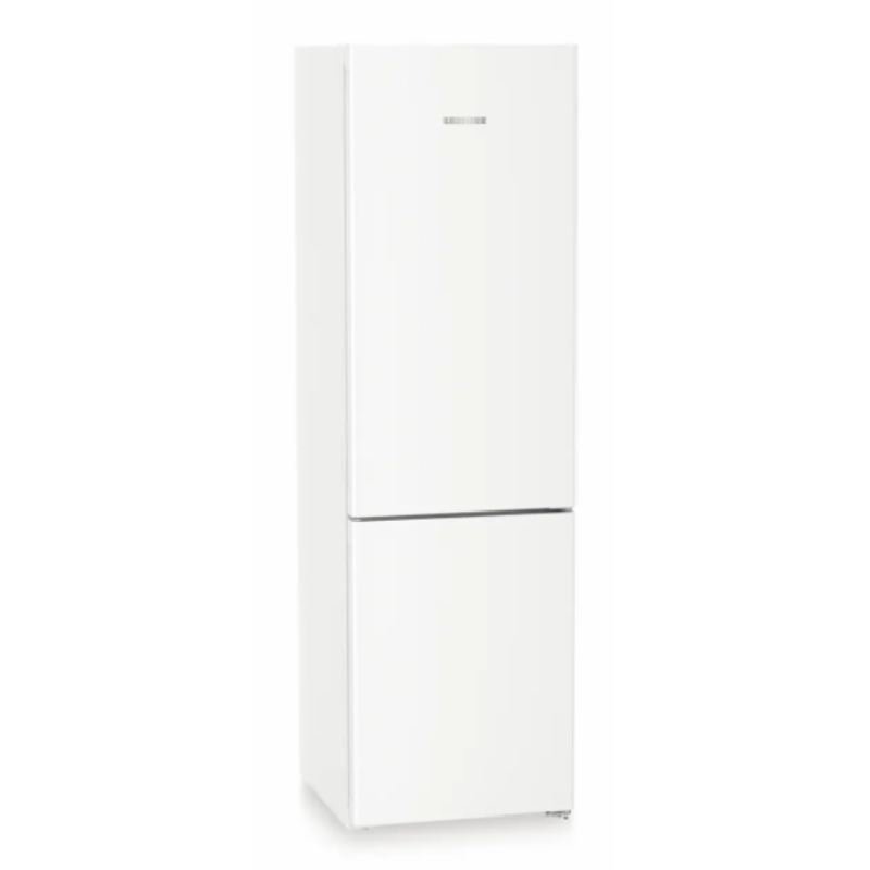 frigo combi liebherr cnc5703 201,5×59,7 blanco clase/c pure