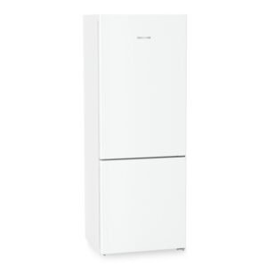 frigo combi liebherr cnd7723 202×75 201,5×75 nf clase/d blanco