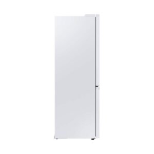 frigo combi samsung 282772 rb34c672eww/wf 185×60 dsp bco