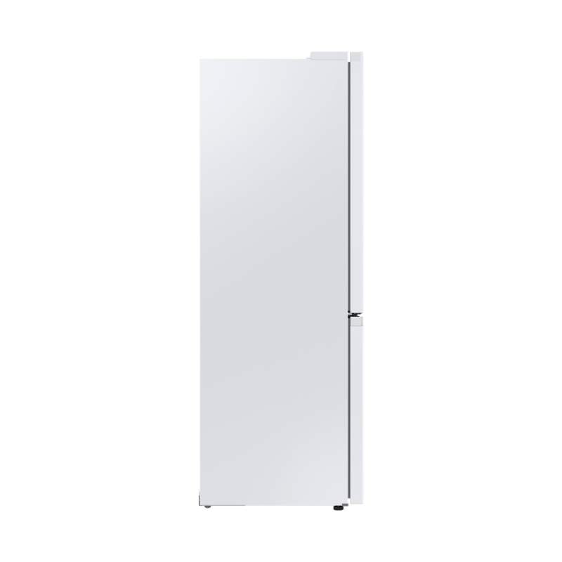 frigo combi samsung 282772 rb34c672eww/wf 185×60 dsp bco - Imagen 4
