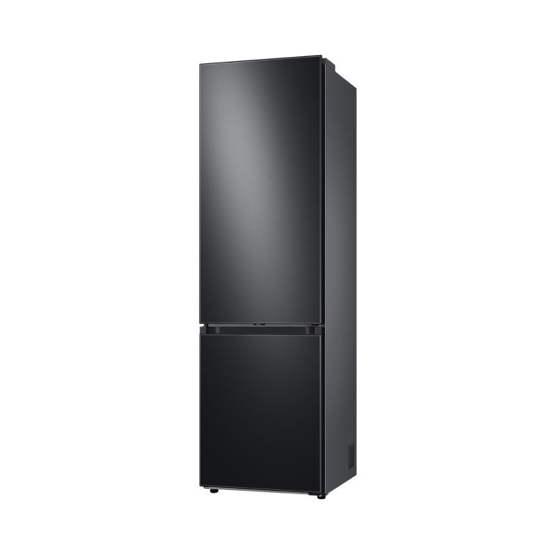 frigo combi samsung rb38c7b6ab/ef 200×60 nf grafito clase/a