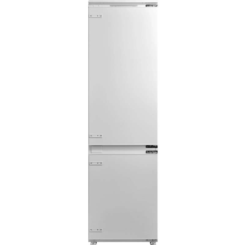 frigorifico integ artica aefc194552i/cooltechin194e 194×55