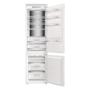 frigorifico integ artica aefc194552i/cooltechin194e 194×55