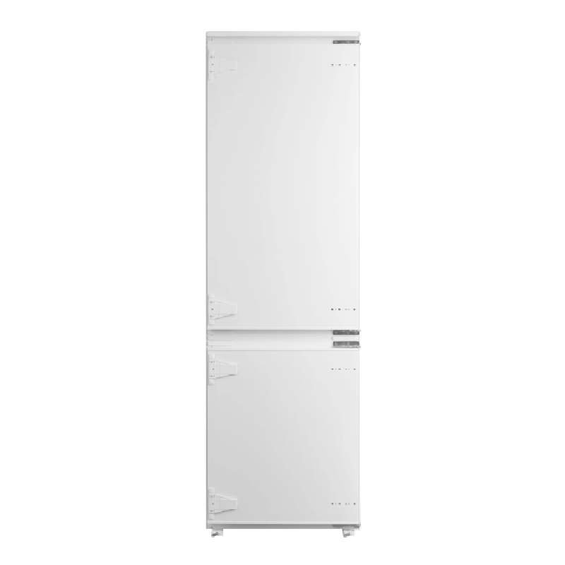 frigorifico integ artica cooltech177ein nf