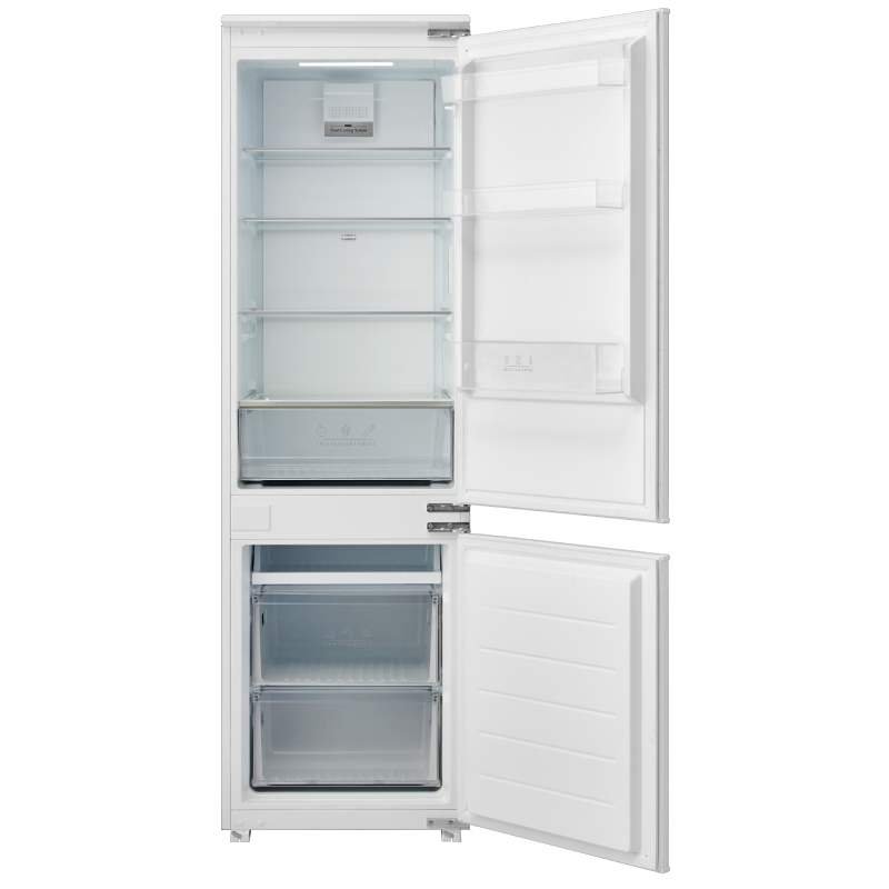 frigorifico integ artica cooltech177ein nf - Imagen 2
