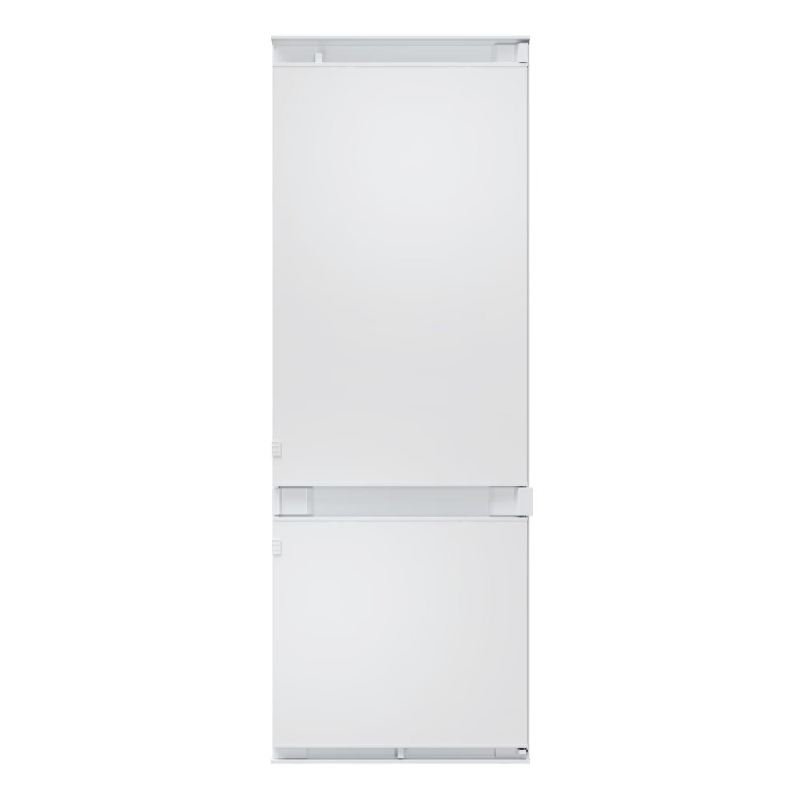 frigorifico integrable haier hbw7719dt 193×69 nf wifi int