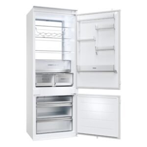frigorifico integrable haier hbw7719dt 193×69 nf wifi int