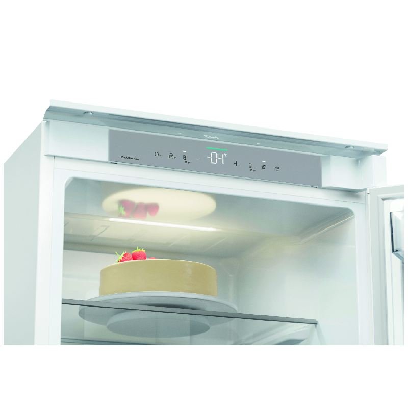 frigorifico integrable hoover honbqt3518e 177×54 nf integ - Imagen 3