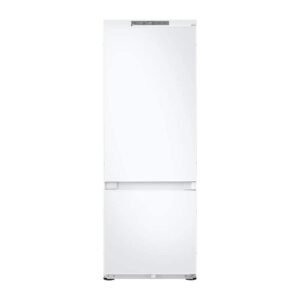 frigorifico integrable samsung brb38g705dwwef 194×69 nf dsp d