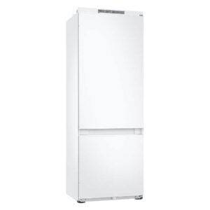 frigorifico integrable samsung brb38g705dwwef 194×69 nf dsp d