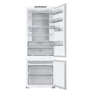frigorifico integrable samsung brb38g705dwwef 194×69 nf dsp d