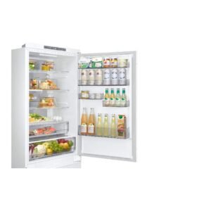 frigorifico integrable samsung brb38g705dwwef 194×69 nf dsp d