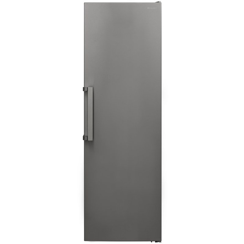 frigorífico sharp sjlc11cmxpees 186×60 nf 1p pet inox