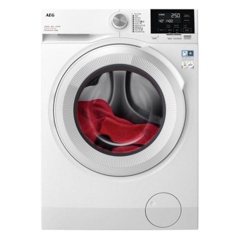 lavad-secadora aeg lwr7194m2b 9/5k 1400r