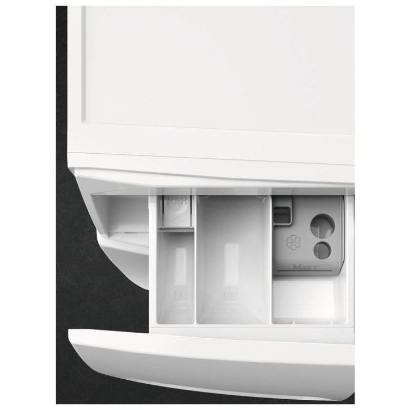 lavad-secadora aeg lwr7194m2b 9/5k 1400r - Imagen 4