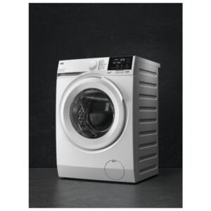 lavad-secadora aeg lwr7194m2b 9/5k 1400r