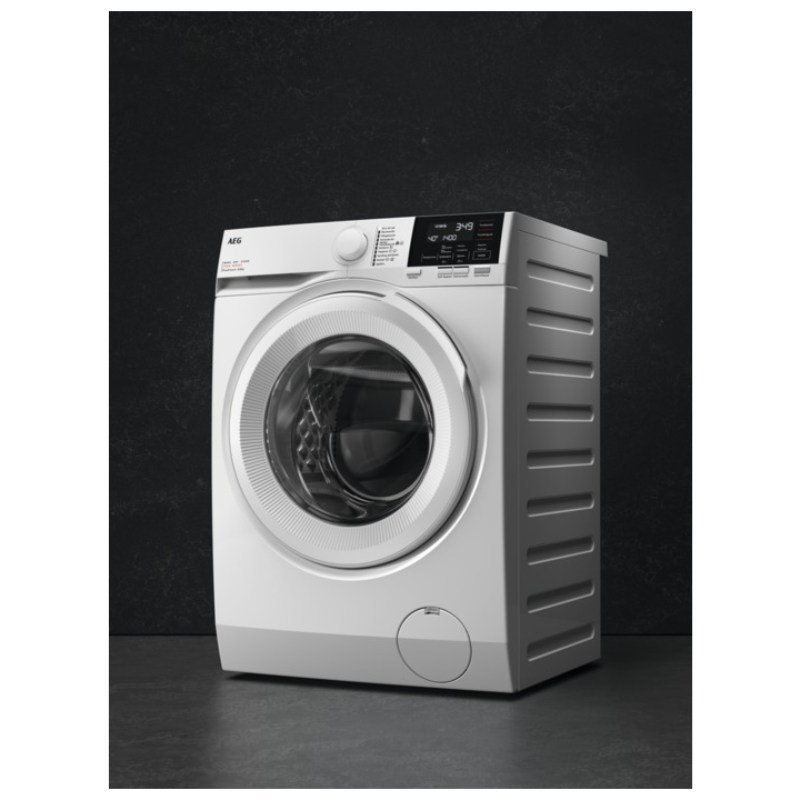 lavad-secadora aeg lwr7194m2b 9/5k 1400r - Imagen 5