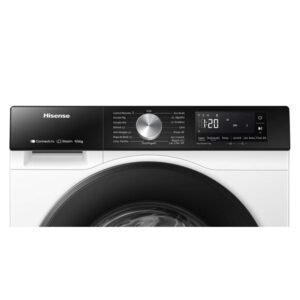 lavad-secadora hisense wd3s9043bw3 9/6k 1400r a/d bca