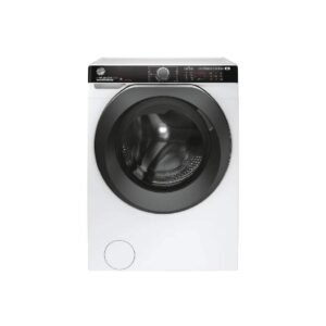 lavad-secadora hoover hdp4149ambc 14k/9k 1400r a/f dsp