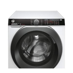 lavad-secadora hoover hdp4149ambc 14k/9k 1400r a/f dsp