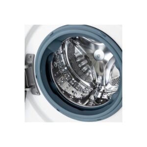 lavad-secadora lg f4dr9513a2w 13/7k 1400rpm a-10 a/d