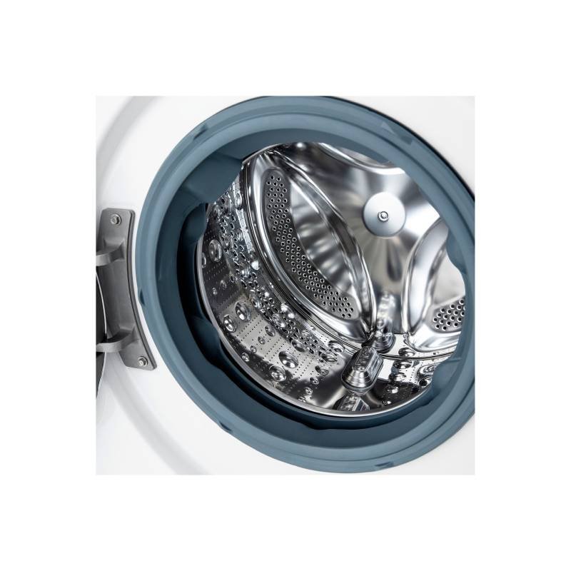 lavad-secadora lg f4dr9513a2w 13/7k 1400rpm a-10 a/d - Imagen 5